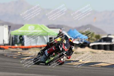 media/Oct-26-2025-Race Pace (Sun) [[c1447ca738]]/Non Verified (1st 20 Minutes of every Hour)/3-Turn 16 (11am)/